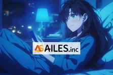 SNSで成功した経験を次世代に！オンラインキャリアコーチ募集