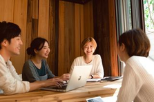 そろそろフリーランス人事卒業しませんか？採用実務経験者募集しています！