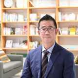 法月 雅喜