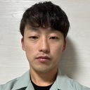Jumpei Arigaya