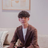小林 京太郎