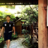 令雄 伊藤