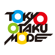 About Tokyo Otaku Mode Inc.