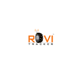 Rovitracker