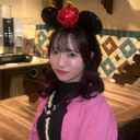井上 綾菜