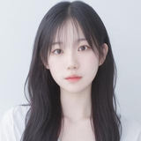 Yuko Yamada
