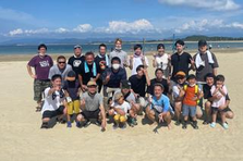クラウドネイティブな開発をガンガンやっていけるエンジニア募集！