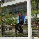 高村直輝