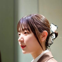 Yukiho Koike