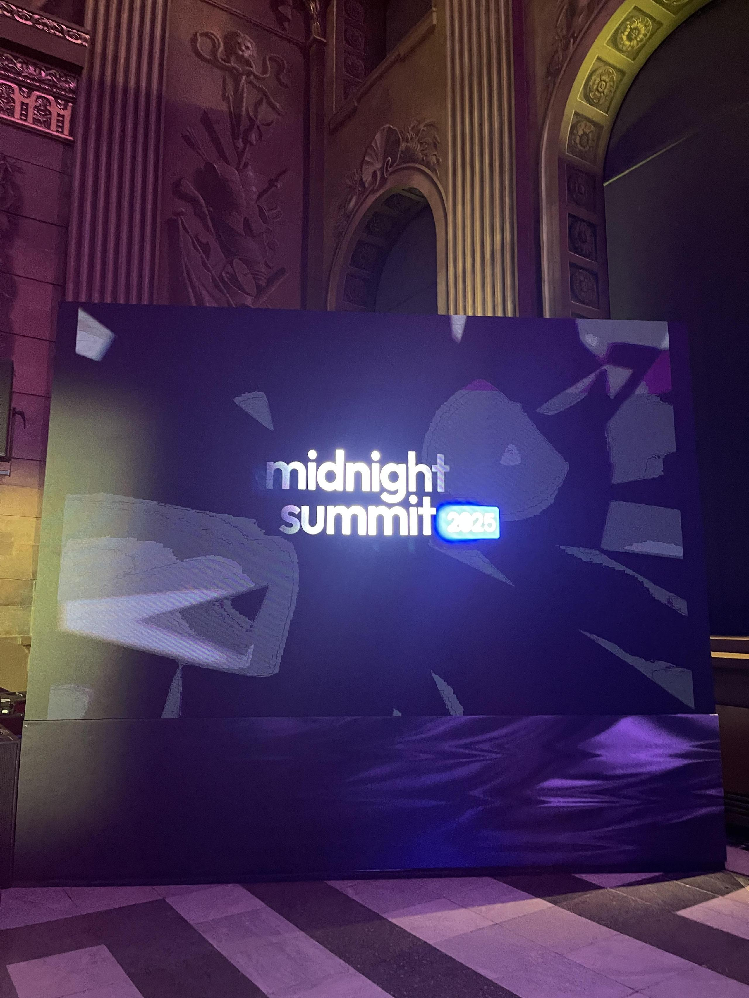 【🇬🇧ロンドンのハッカソンに参戦！】