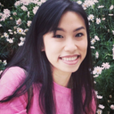 Phan Khanh Diep