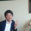 Shunnichi Takayama