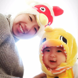 Sayaka Ota
