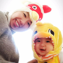 Sayaka Ota