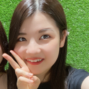 Yukari Kasahara