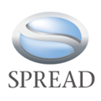 株式会社スプレッドの会社情報