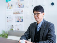 HomeOS-家の操作システム