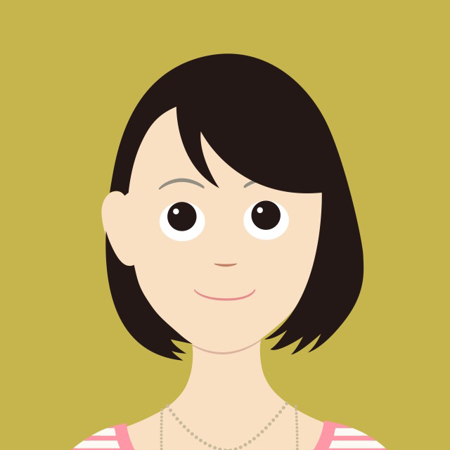 yukiko kato