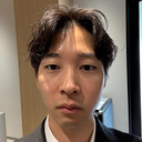 澁谷 陸稀