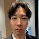 澁谷 陸稀