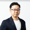 小林 翔さんのアバター