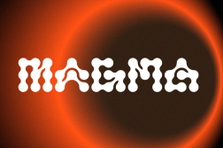 Bilingual Music Lover? Build with us!