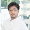 Junpei Ohtaki