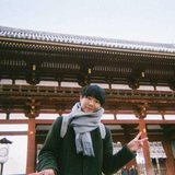 Nakanishi Tsubasa