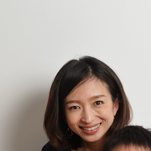 岩田 直子