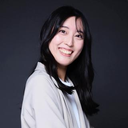 綾香 浅井