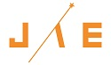 NPO法人JAE