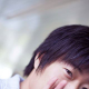 藤田 泰生