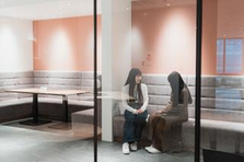 経験０からのスタート歓迎！エンタメ業界の新領域にチャレンジしてみませんか？
