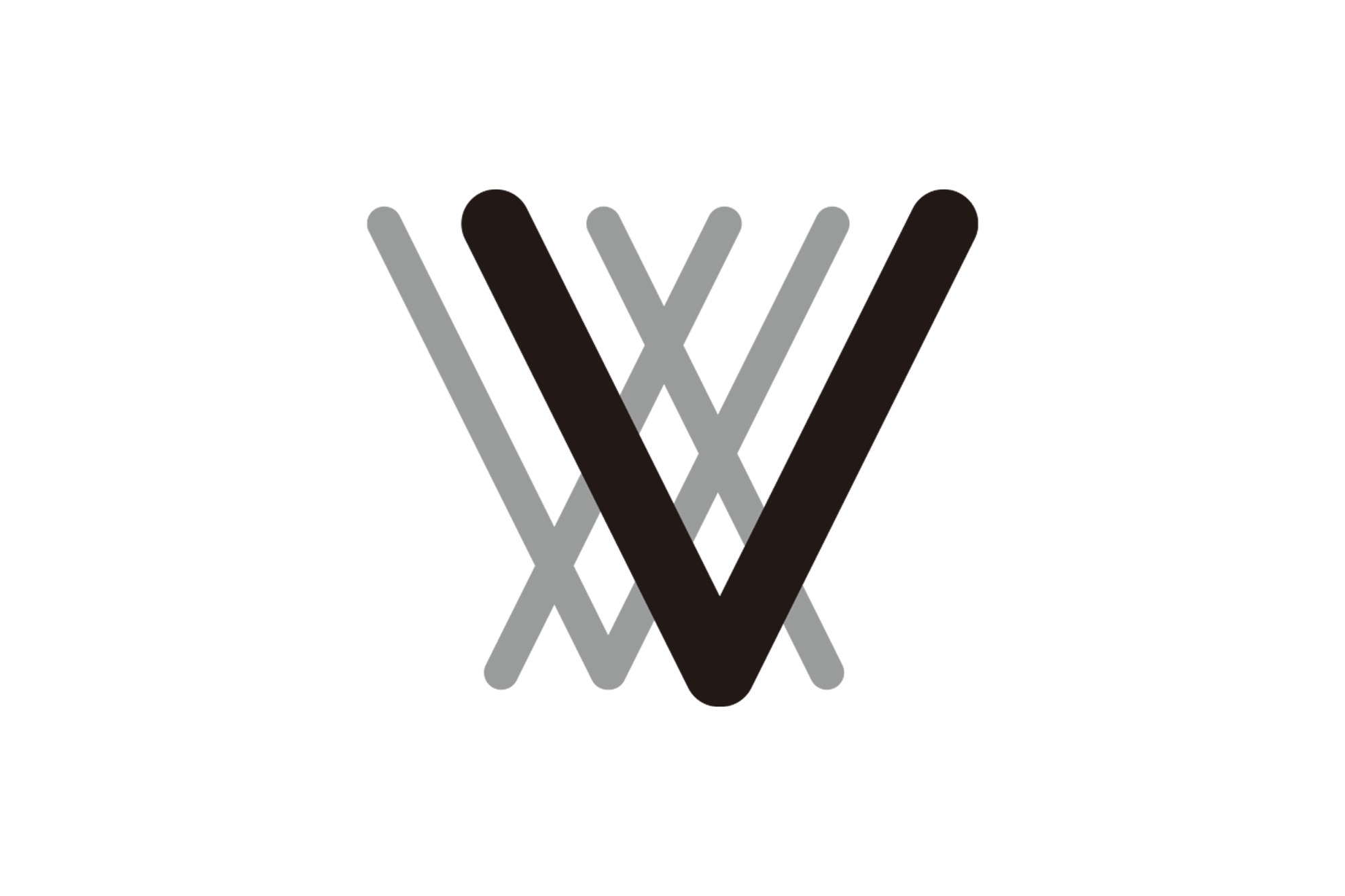 株式会社Vible works