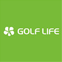 ゴルフライフ株式会社の会社情報