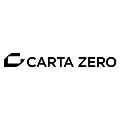 株式会社CARTA ZERO