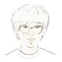 浜田 櫻一郎