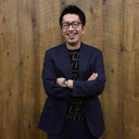 kei otsuki