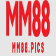 MM88 cncom