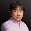 Yi Ren