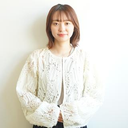 本田 美月さんのアバター