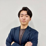 Mizuno Motofumi