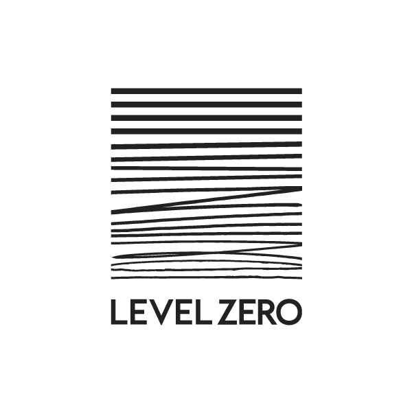 株式会社レベルゼロ