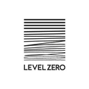 About 株式会社レベルゼロ