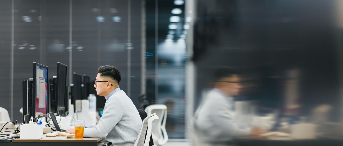 プロダクトの成長をバックエンドから支える！サーバーサイドエンジニア募集