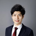 大久保 裕史