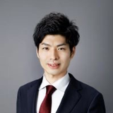 大久保 裕史