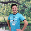 坂元 優太