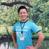 坂元 優太