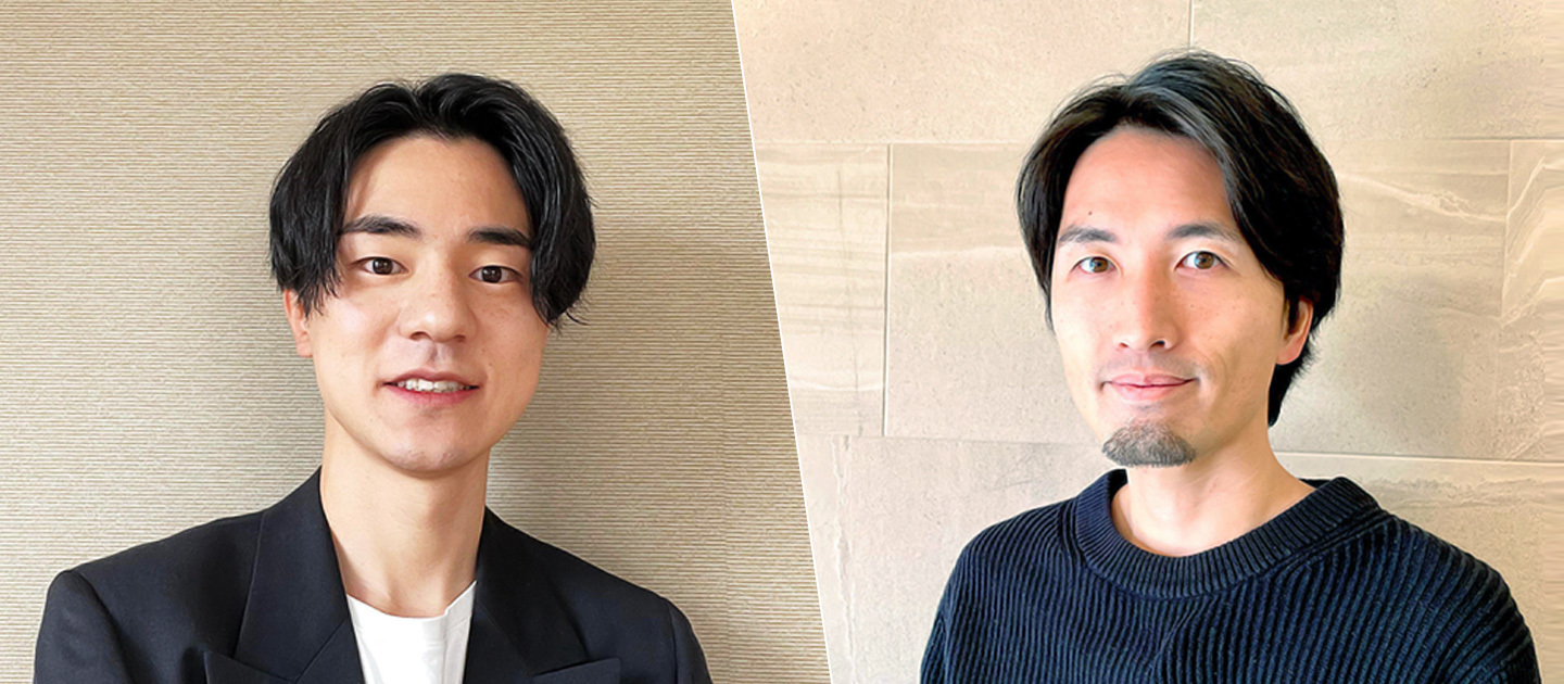 事業会社でも活きる、オーリーズで身に着く「ポータブルスキル」とは？